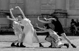 7d798211ba0b89b575d94a3aee9f80721bb37d8a.jpeg 7d798211ba0b89b575d94a3aee9f80721bb37d8a.jpeg