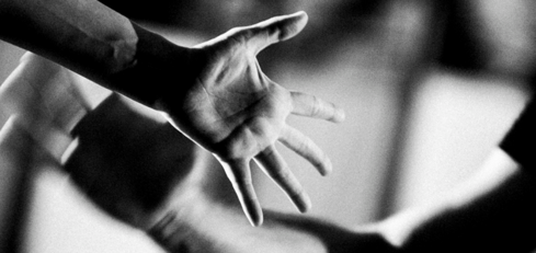 7e67e5d49024629b26ac1ff981ce2e24644815bc 7e67e5d49024629b26ac1ff981ce2e24644815bc