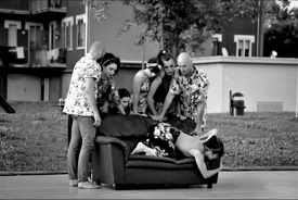 7fe62a0ac74d016dcaf5791b184d6eef2ff1311e 7fe62a0ac74d016dcaf5791b184d6eef2ff1311e