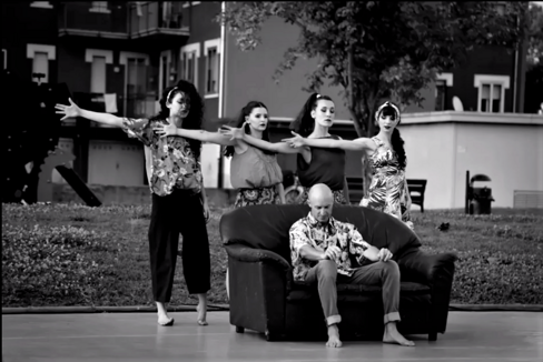 80d8fef8e99af98ceee858daeb234e49c4093e36 80d8fef8e99af98ceee858daeb234e49c4093e36