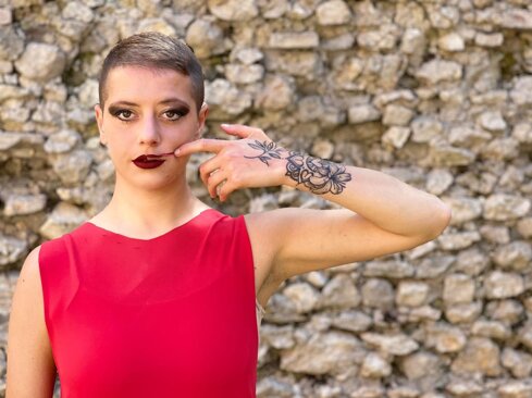 820fd1bba8bfb963089bab86c505874fd11d34f3 820fd1bba8bfb963089bab86c505874fd11d34f3