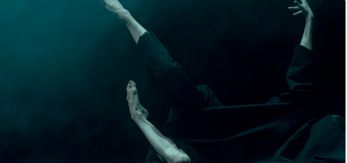 84757a79bf714e9496bbffdc0971899d4e863b20 84757a79bf714e9496bbffdc0971899d4e863b20