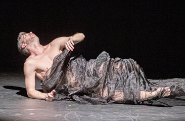 8476787046319f846b388dd8b62bfafb09b32e06 8476787046319f846b388dd8b62bfafb09b32e06