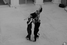 84c139f166fc13ee63d8fb1e7b90090e51d9db86 84c139f166fc13ee63d8fb1e7b90090e51d9db86