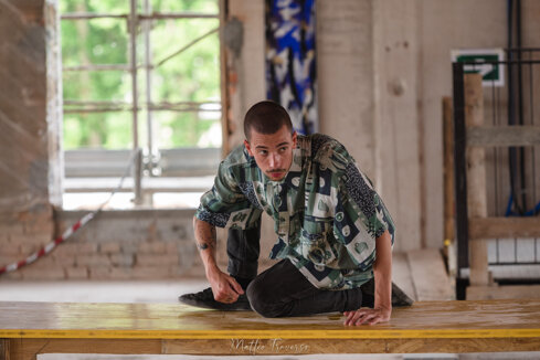 86068133d7c477f3e6074e18694701df5fc15fab 86068133d7c477f3e6074e18694701df5fc15fab