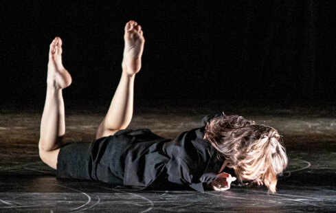 888add36b167c9a1e250fd8423bb451c45df46b3 888add36b167c9a1e250fd8423bb451c45df46b3