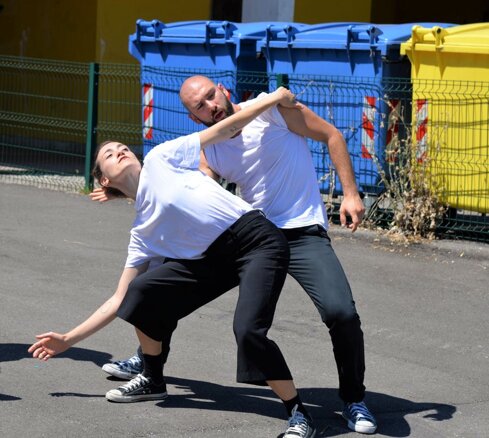 89786f4963b2791b5784bbfe42a28d5984e139be 89786f4963b2791b5784bbfe42a28d5984e139be