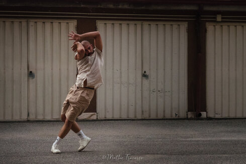 89f1bbbab1ae85cc9c9fa95fe07bbedd052a4e56 89f1bbbab1ae85cc9c9fa95fe07bbedd052a4e56