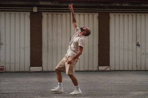 8a3b22af56ae326164123ae92f902e863a6aaf87 8a3b22af56ae326164123ae92f902e863a6aaf87