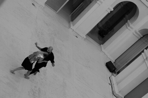 8c0efcd243956723c4fb44f547f9b767358ea895 8c0efcd243956723c4fb44f547f9b767358ea895