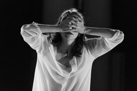 8c55c5313034af082c179eb30b85a89afd583510 8c55c5313034af082c179eb30b85a89afd583510