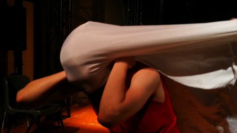 8ca1254489f5051b1296f91f5ca35eecd43bf8b8 8ca1254489f5051b1296f91f5ca35eecd43bf8b8