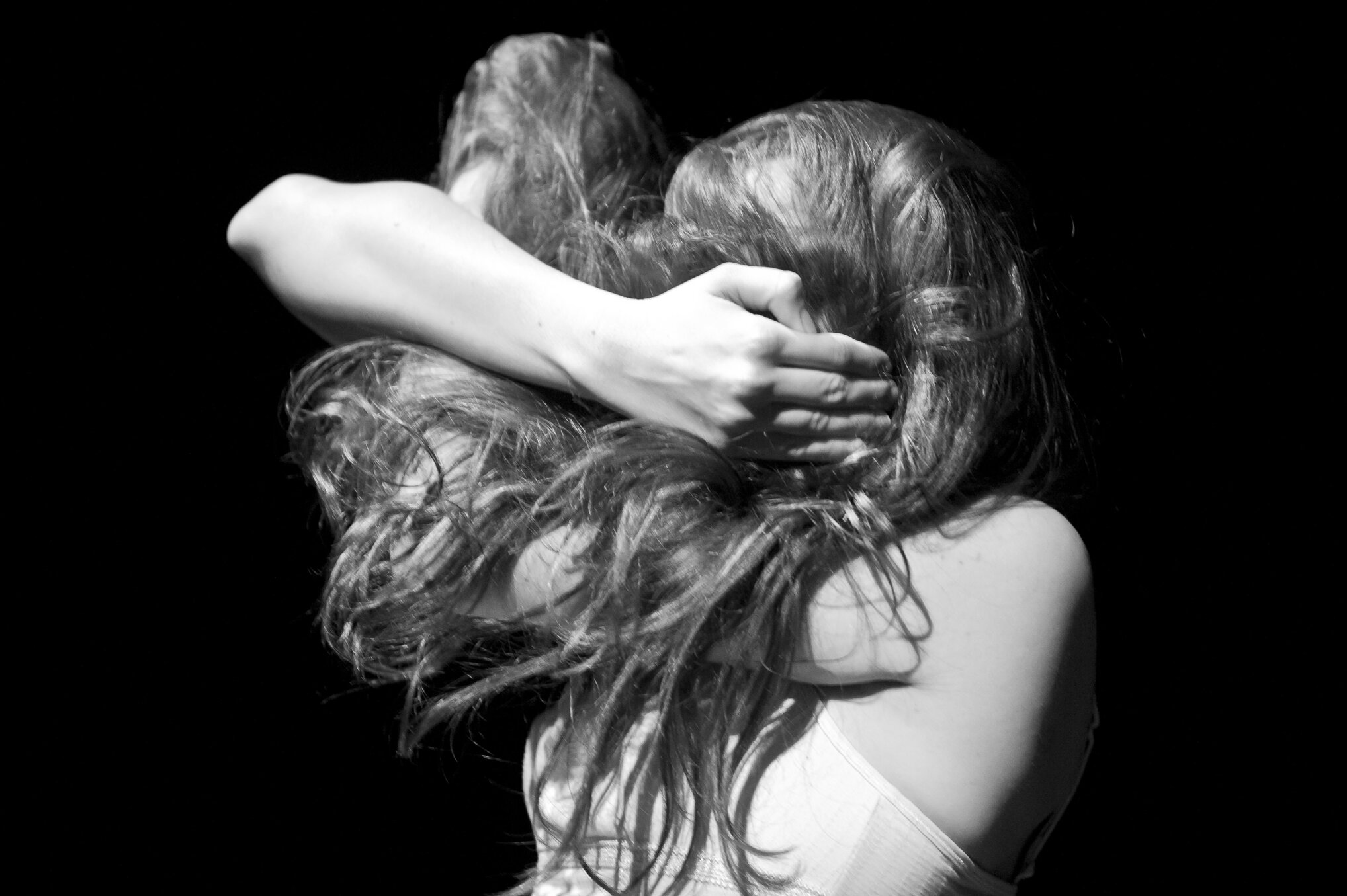 8cb934031d705d3a04894975860cc5bedf5fc5a7 8cb934031d705d3a04894975860cc5bedf5fc5a7