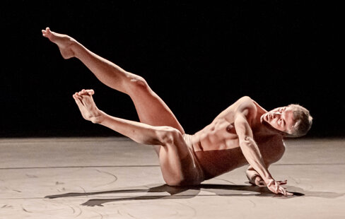 8db9f2f9b135bf4bc5ed24c7b6c1e2352a0fa904 8db9f2f9b135bf4bc5ed24c7b6c1e2352a0fa904