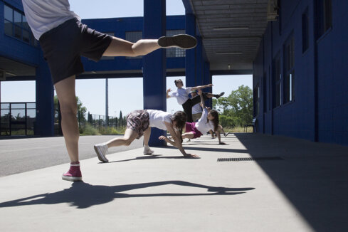 8e8ba9eeff450974301171120360a093086af36f 8e8ba9eeff450974301171120360a093086af36f