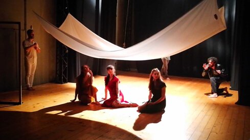 8ea4364d8b78559f904901f0fb6f6789892377fa 8ea4364d8b78559f904901f0fb6f6789892377fa