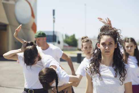 8f0f26e2f0660ac0321e0e41c89aadf1edb34441 8f0f26e2f0660ac0321e0e41c89aadf1edb34441