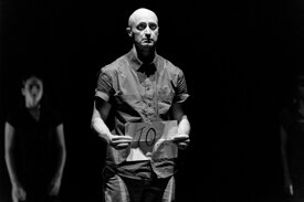 9008c3b8c4726edf973837d45cda9ac0905504a5 9008c3b8c4726edf973837d45cda9ac0905504a5