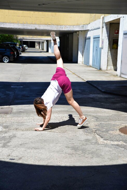 917a68e663161c732602a1e5e199954376b2e1e0 917a68e663161c732602a1e5e199954376b2e1e0