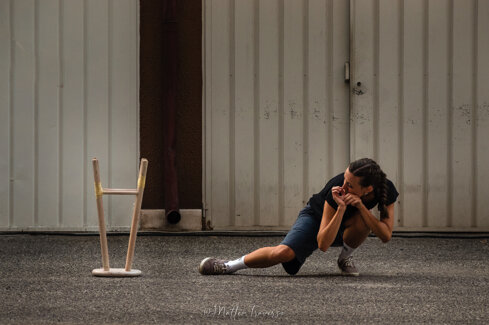 9188f03496bad2ef771dec01d992a0614365700d 9188f03496bad2ef771dec01d992a0614365700d