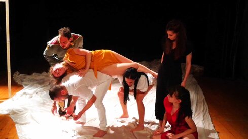 91a2ccb34946e9b4d4a98014e1066ae82f206381 91a2ccb34946e9b4d4a98014e1066ae82f206381