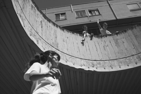 929ef9798ddf6c111ced5237b577308877a3e95f 929ef9798ddf6c111ced5237b577308877a3e95f