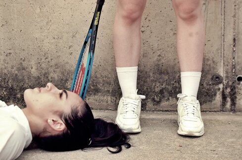 936236b374c0150e8b397f835597795c89933286 936236b374c0150e8b397f835597795c89933286