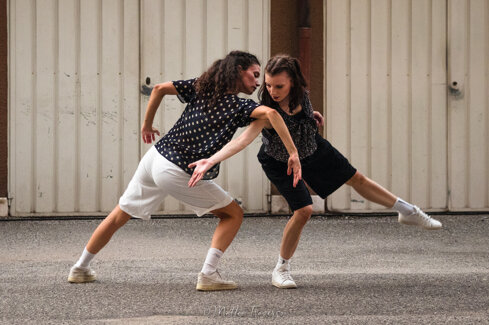 93c1db60d0cb05ab8ee61f54d7c9d2e24ce8dc79 93c1db60d0cb05ab8ee61f54d7c9d2e24ce8dc79