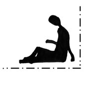 940d3276e3a792c470582b73c1a16db293465224