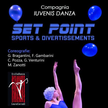 95b297e17a5e04784b88d85ef63de40b389f950a