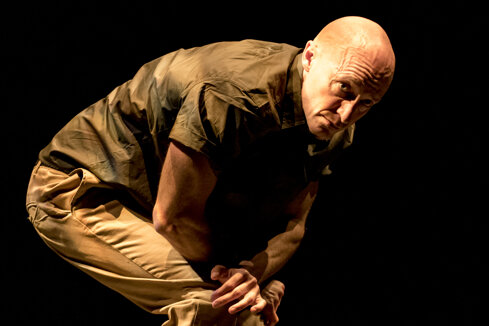 95bf5727798992263b095be2db9e7fc6ca92ef78 95bf5727798992263b095be2db9e7fc6ca92ef78