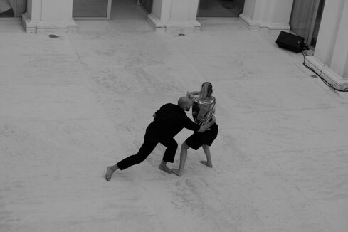 98017484fcd67fd9e497929ae656cda9dabd1358 98017484fcd67fd9e497929ae656cda9dabd1358