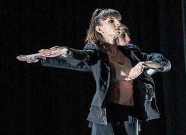 9a5a93c4b32b2d2a400477c345e94fc5ea1a83b4 9a5a93c4b32b2d2a400477c345e94fc5ea1a83b4