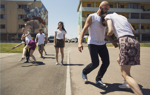 9b6a222471b484e2ff9cad7b91bea9503b90a239 9b6a222471b484e2ff9cad7b91bea9503b90a239