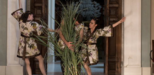 9bcd10e13c13c25ffd36dbdbef51bafa0e9c25cf