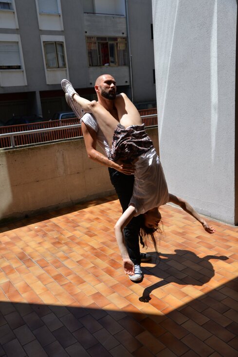 9bdb9ee7544f668915436619ac2b9110e9726d66 9bdb9ee7544f668915436619ac2b9110e9726d66