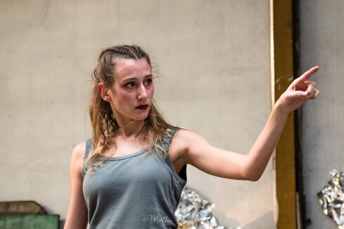 9c15dfcc090d790399b2e894a92934bd5fb5405b 9c15dfcc090d790399b2e894a92934bd5fb5405b