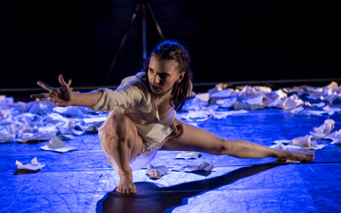 9e4aa6376ef0ff877544b4f0baf1dab9b0882336 9e4aa6376ef0ff877544b4f0baf1dab9b0882336