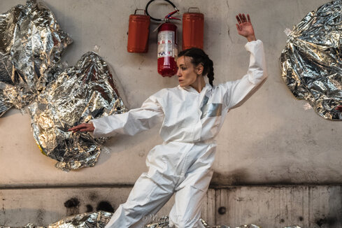 9e6dd26208d08d5078c477b8aa4f102ef91a5056 9e6dd26208d08d5078c477b8aa4f102ef91a5056