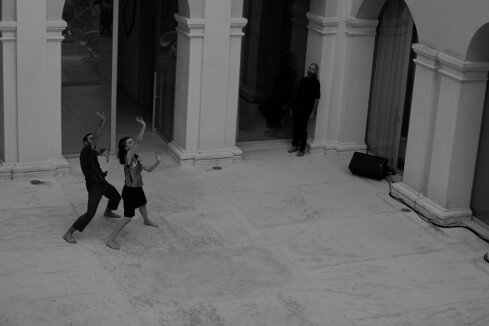 9f4b5e48f15e9126ed5e59c8526f700b4a44a5f8 9f4b5e48f15e9126ed5e59c8526f700b4a44a5f8