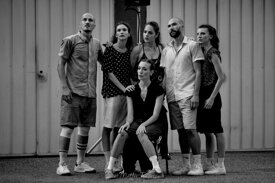 9f4fbf2530b09d6611b34f106cda8cdc7668371c 9f4fbf2530b09d6611b34f106cda8cdc7668371c