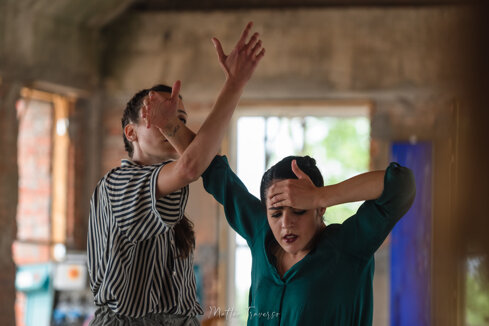 a123614b0fe7afad510b71518305fba13e933573 a123614b0fe7afad510b71518305fba13e933573