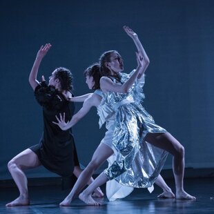 a26e5a591f1241d3fa5eba7941686b4840ac992d a26e5a591f1241d3fa5eba7941686b4840ac992d