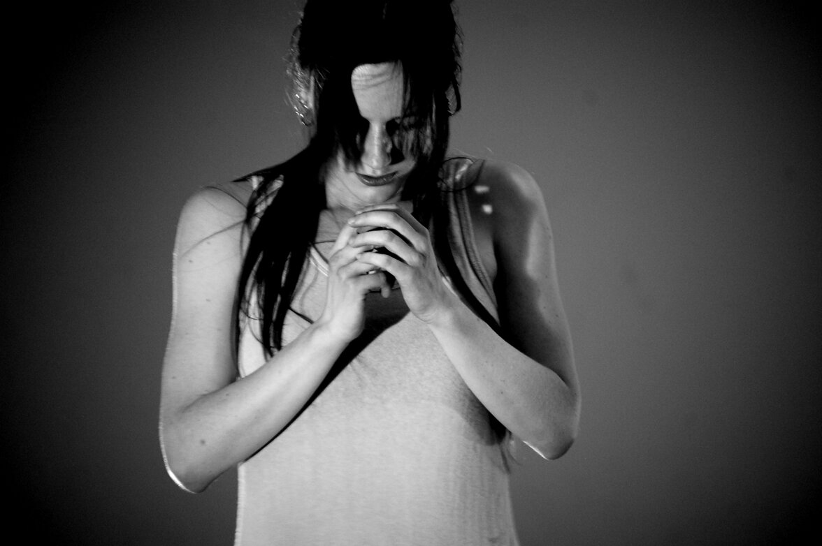 a2acde0cac35637b4d8dbcf7d940d141977b7d44 a2acde0cac35637b4d8dbcf7d940d141977b7d44