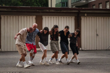 a4c4b3a32d87bf4e3845104413c768ca723ba2ad a4c4b3a32d87bf4e3845104413c768ca723ba2ad