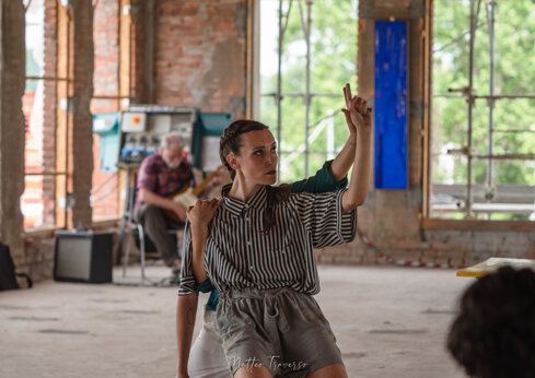 a55e37c367a6bb22bad808152f1a7e768734068f a55e37c367a6bb22bad808152f1a7e768734068f