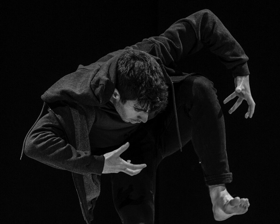 a656c81fddba7c474c9de3faecee23f39447aed7