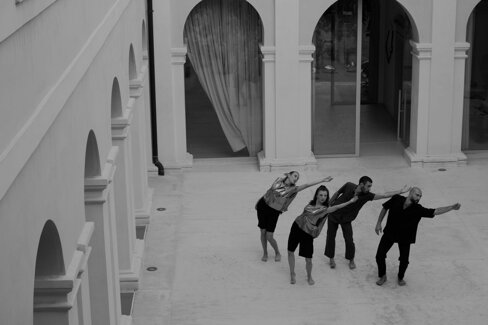 a6892173ce55d9b660fcf0eac3efc92d09d54f47 a6892173ce55d9b660fcf0eac3efc92d09d54f47