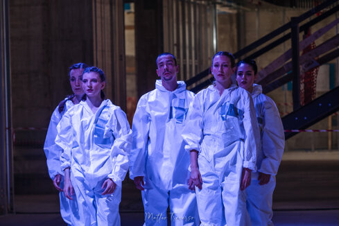 a702397b7f44af2d25db79573b0378d3e45668c7 a702397b7f44af2d25db79573b0378d3e45668c7