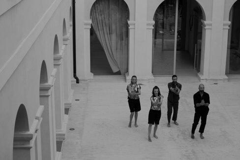 ac0cfe9af1af2bd98cd82c398b3d576e2ee414e6 ac0cfe9af1af2bd98cd82c398b3d576e2ee414e6